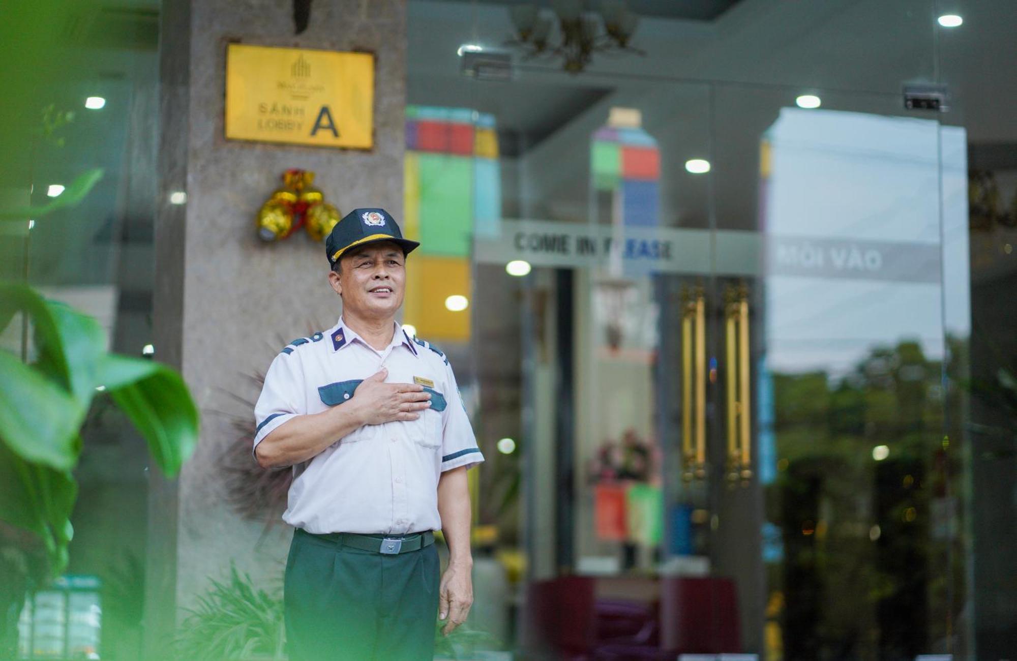 May Plaza Hotel Thái Nguyên 外观 照片