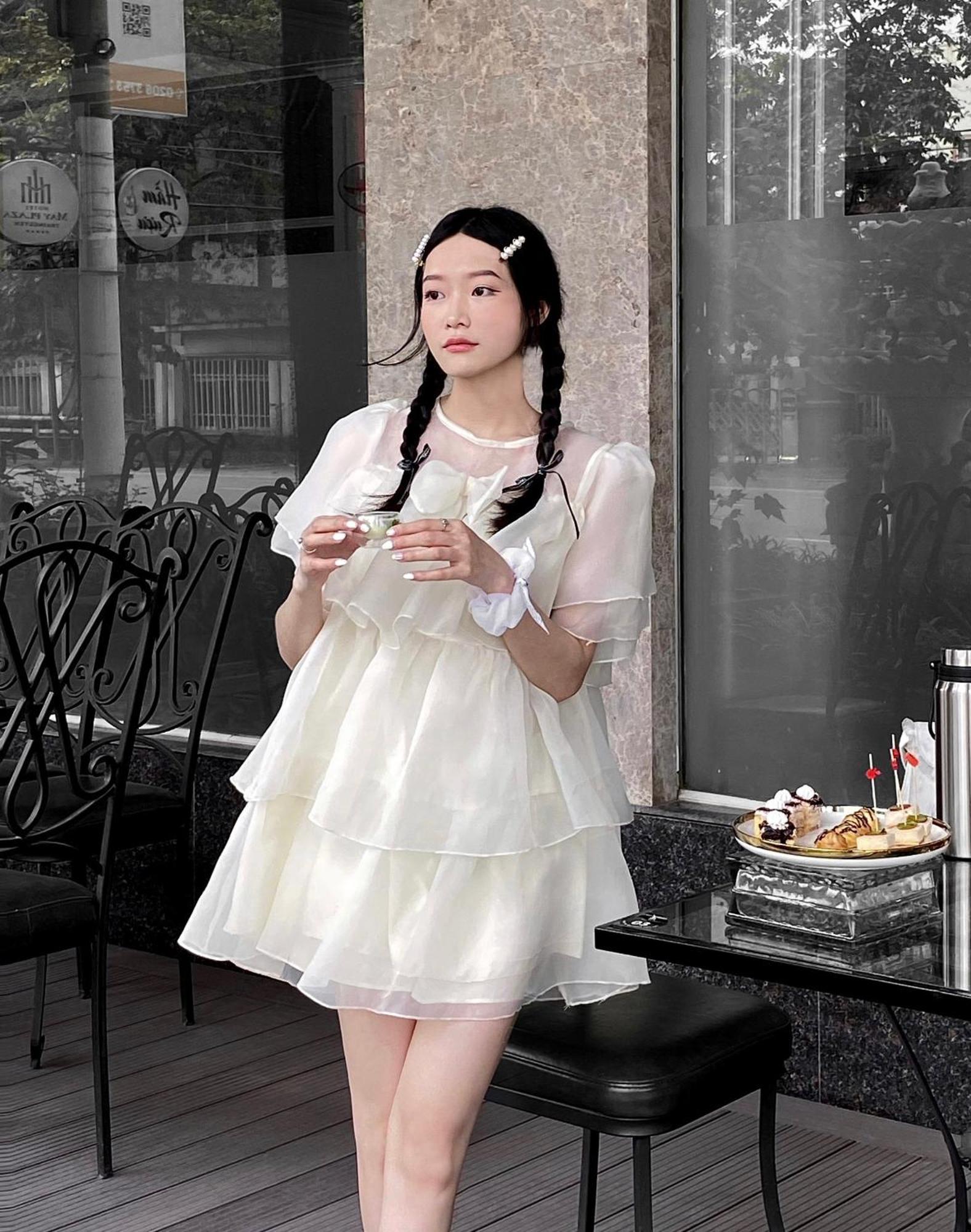 May Plaza Hotel Thái Nguyên 外观 照片